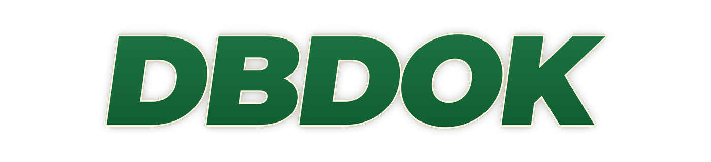 dbdok